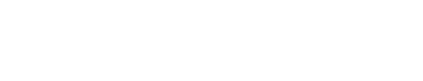 404