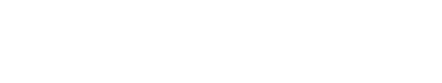 404