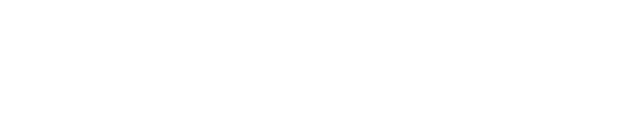 404