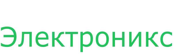 Соболь Электроникс